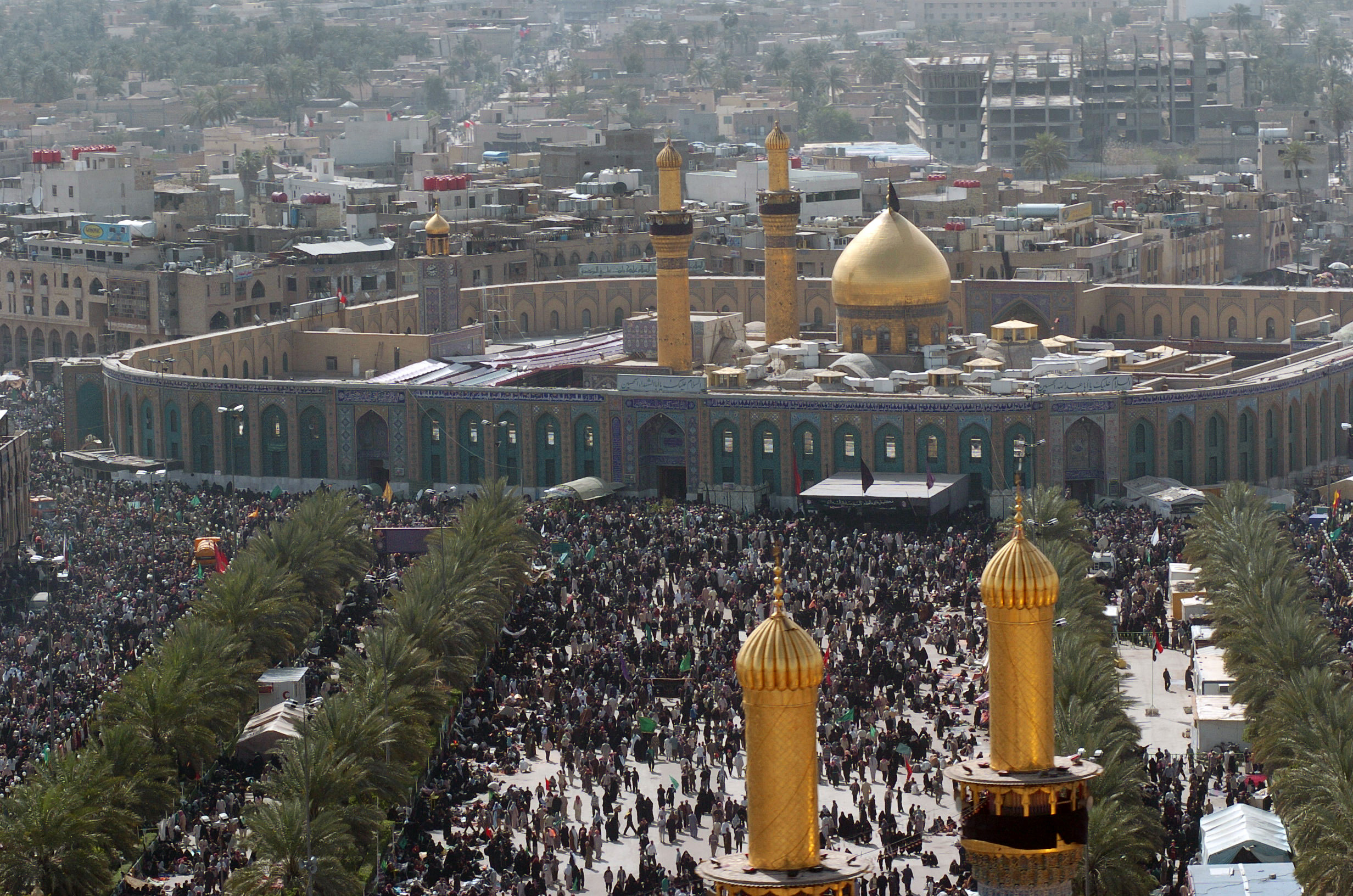 Kerbela_Hussein_Moschee1.jpg