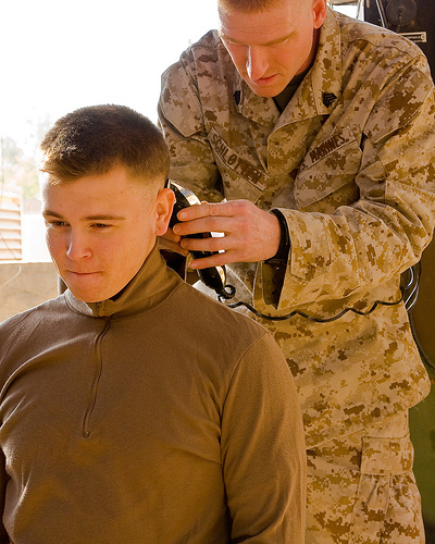 military_haircut.jpg