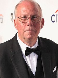 _67754134_steve.jpg