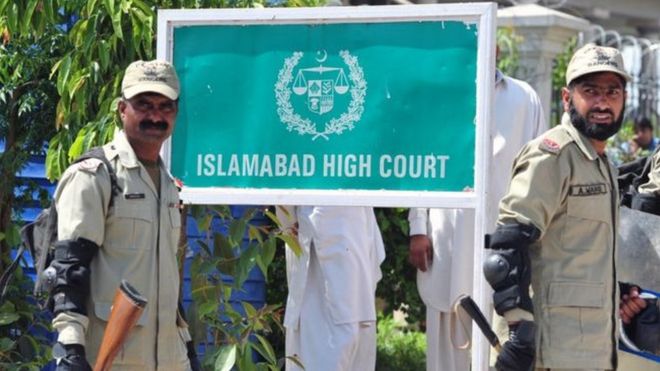 _102158984_islamabad_high_court_.jpg