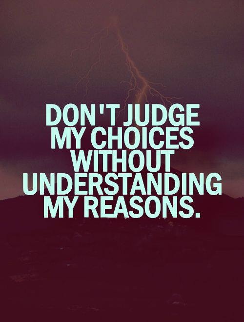 life-quotes-tumblr-25.jpg