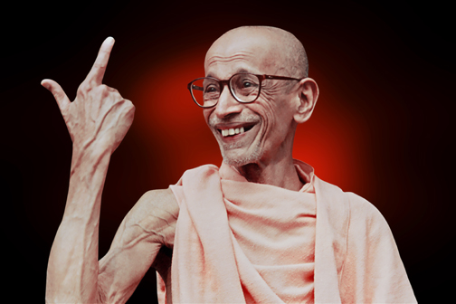 wah-kya-baat-hai-small.jpg