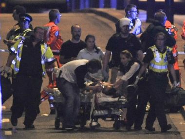 LONDON-TERROR-ATTACK-380.jpg