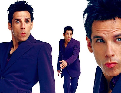 zoolander_001.jpg