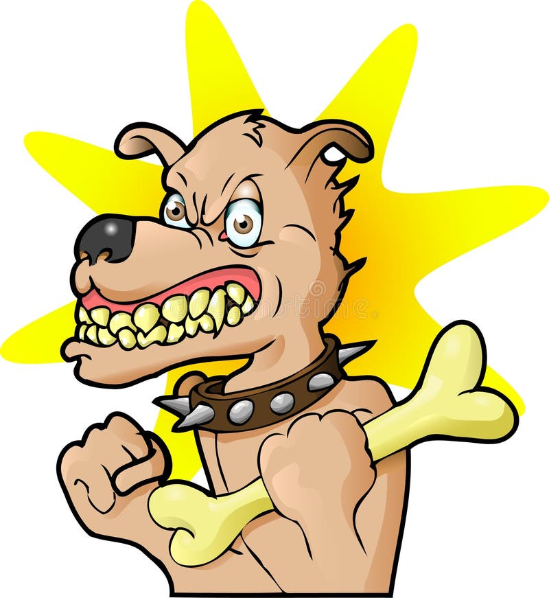dog-his-bone-3461515.jpg
