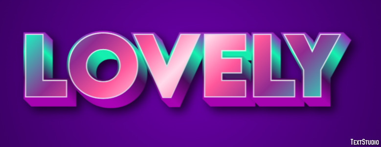 lovely-logo-182-15593.png