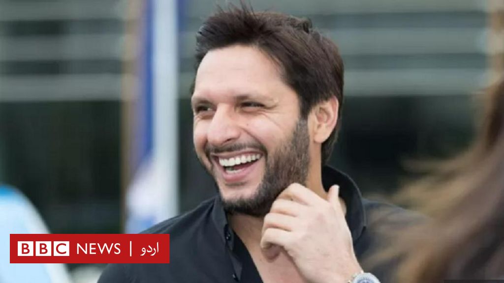 www.bbc.com