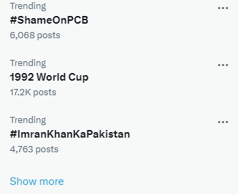shame-pcb11.jpg