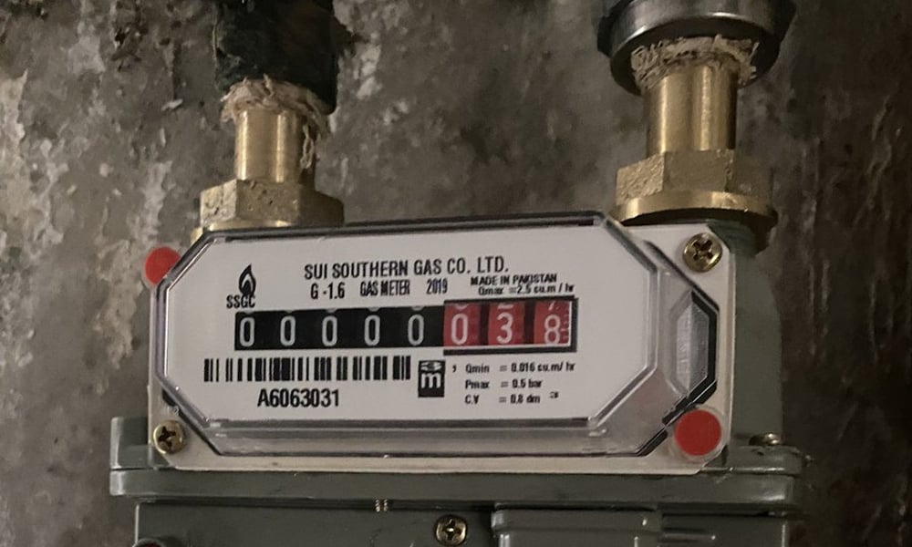 64558004909e4.jpg