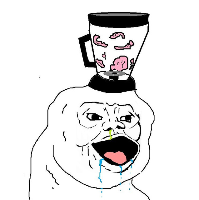 ELOn-DJd-Ww-AAc-Et-Q.jpg