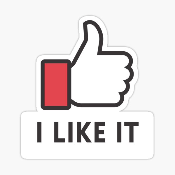 st,small,507x507-pad,600x600,f8f8f8.jpg