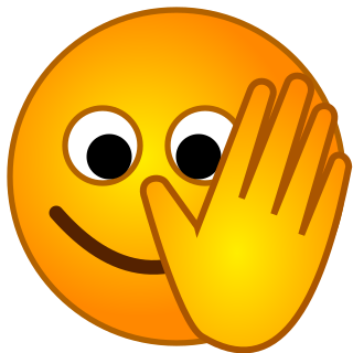 320px-SMirC-hi.svg.png