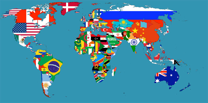 flag-map-denmark-puerto.jpg