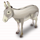 donkey_icon.jpg