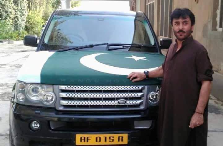 DiHotZ-W4AARjFU.jpg