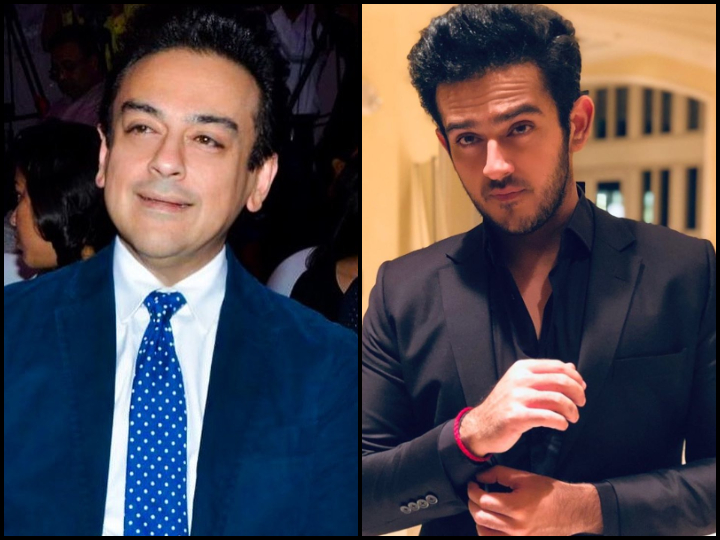 Adnan-Sami-Azaan-Sami-Khan.jpg