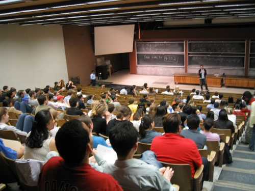 mit.jpg