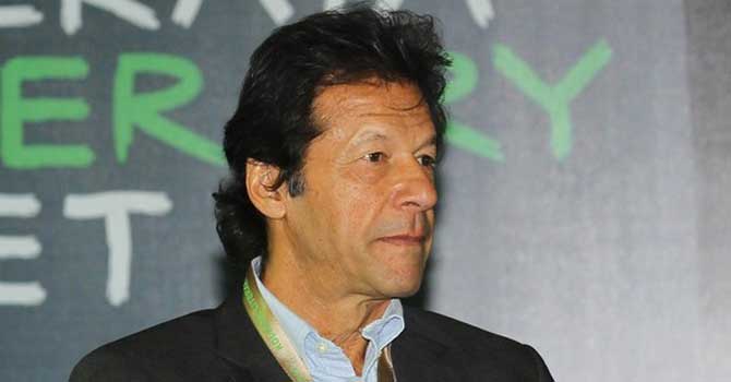 imran-khan-afp-6703.jpg