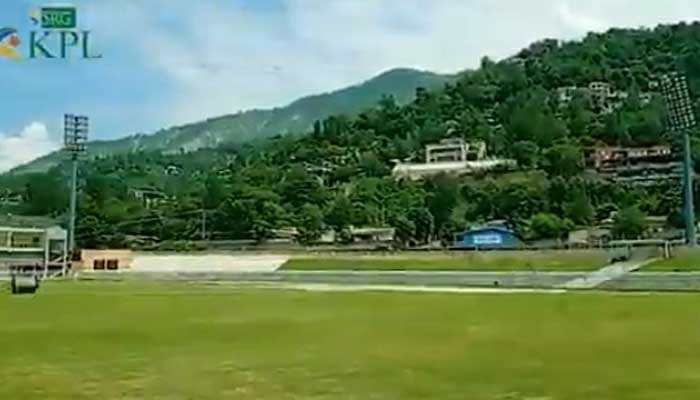 363609_1753717_updates.jpg
