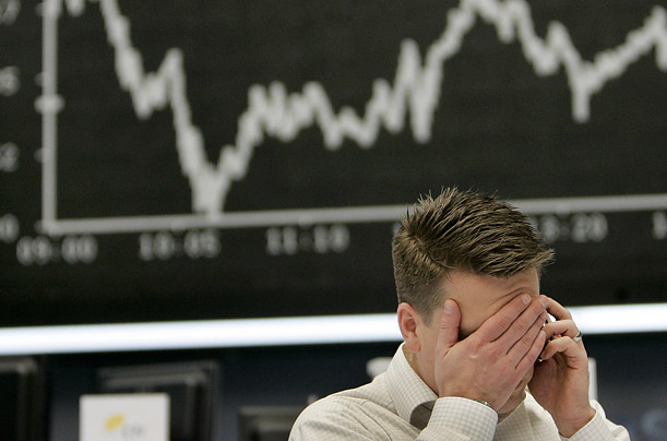 worried-trader.jpg