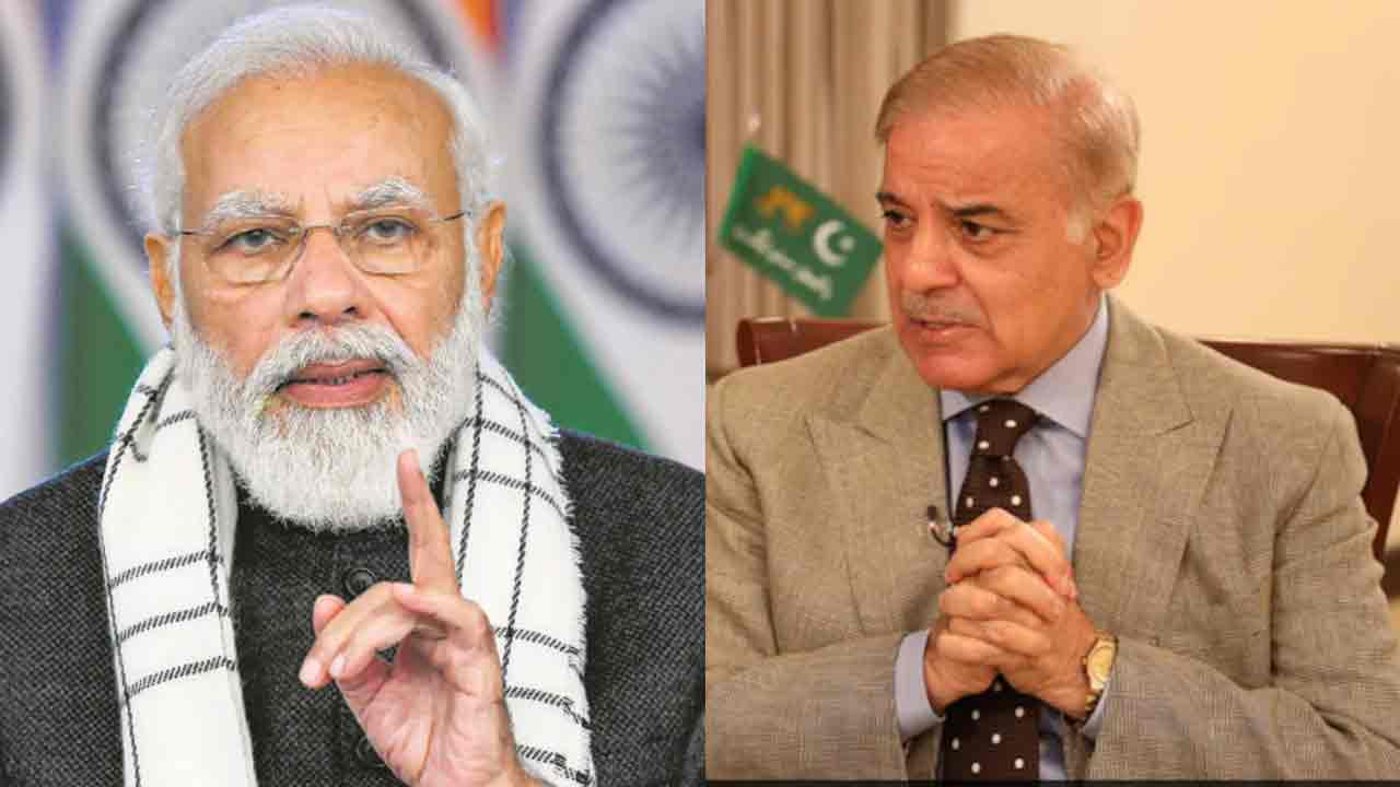 Narendra-Modi-Shahbaz-Sharif.jpg