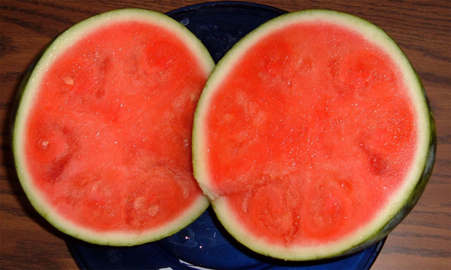 576fdc4772762.jpg