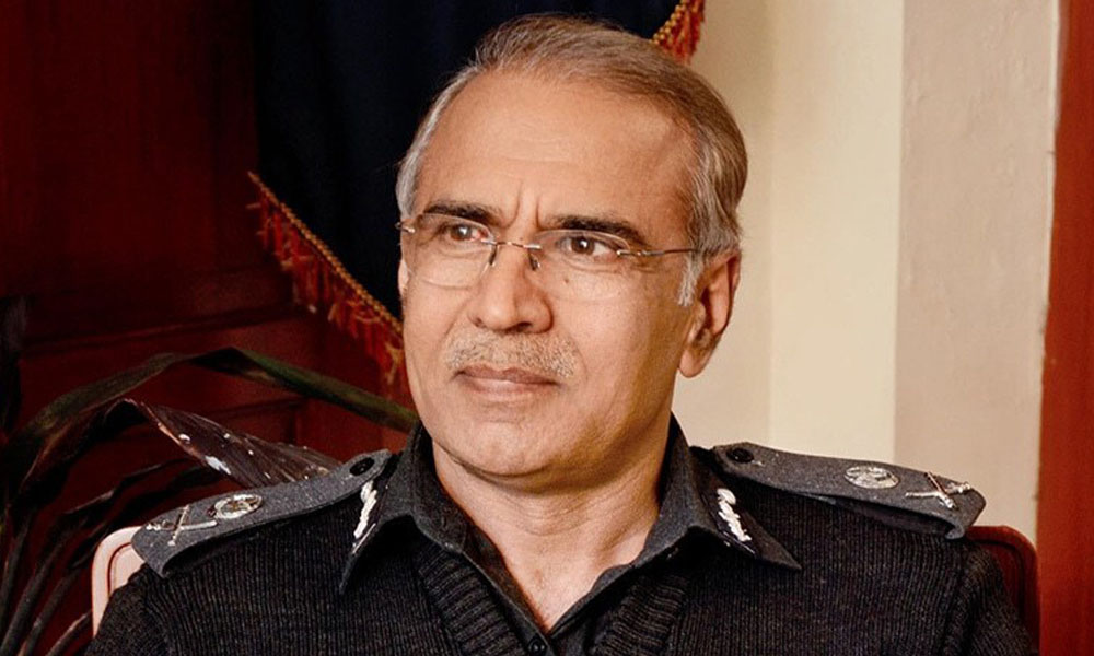 649433_7975916_sukhera_updates.JPG