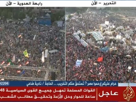 tahrir-square-streaming.png