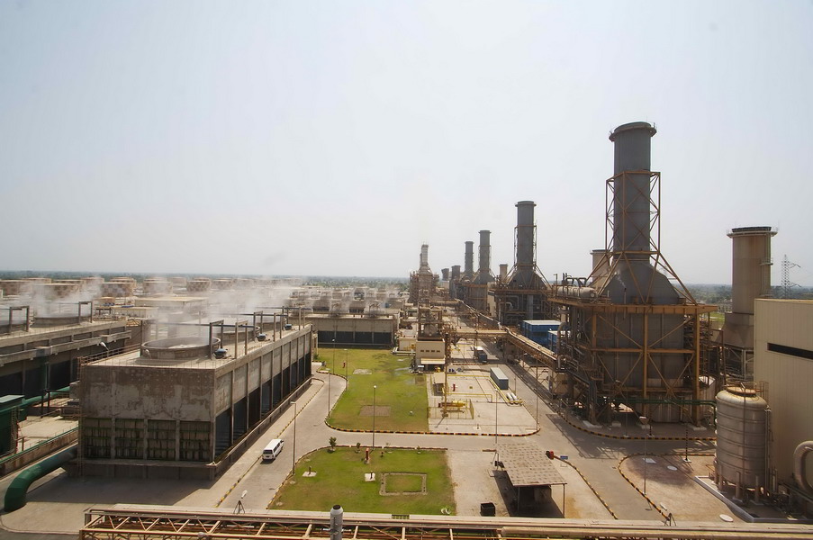 Guddu_Power_Station%2C_Sindh_Pakistan.jpg