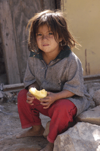 poverty22.gif