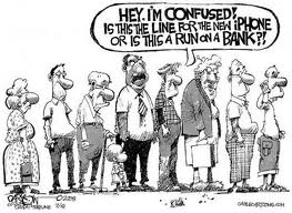 bank-run.jpg