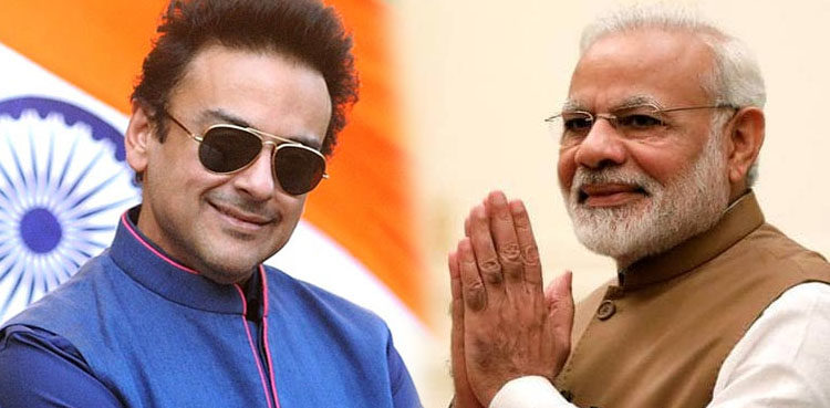 Adnan-Sami-750x369.jpg