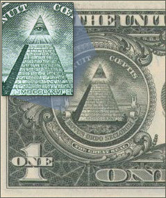 All_Seeing_Eye_Large.jpg