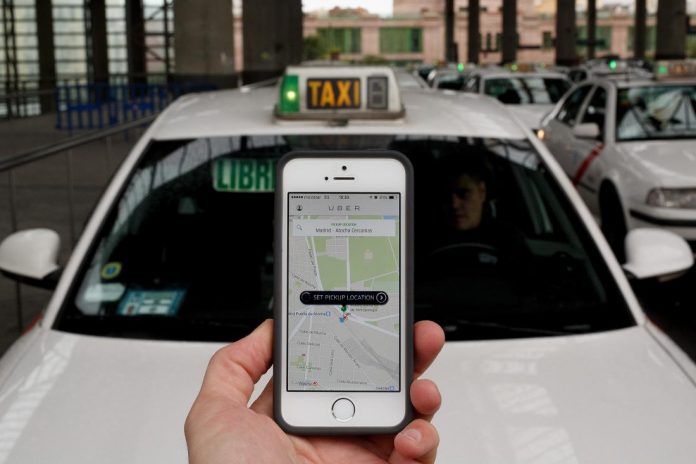 uber-696x464.jpg