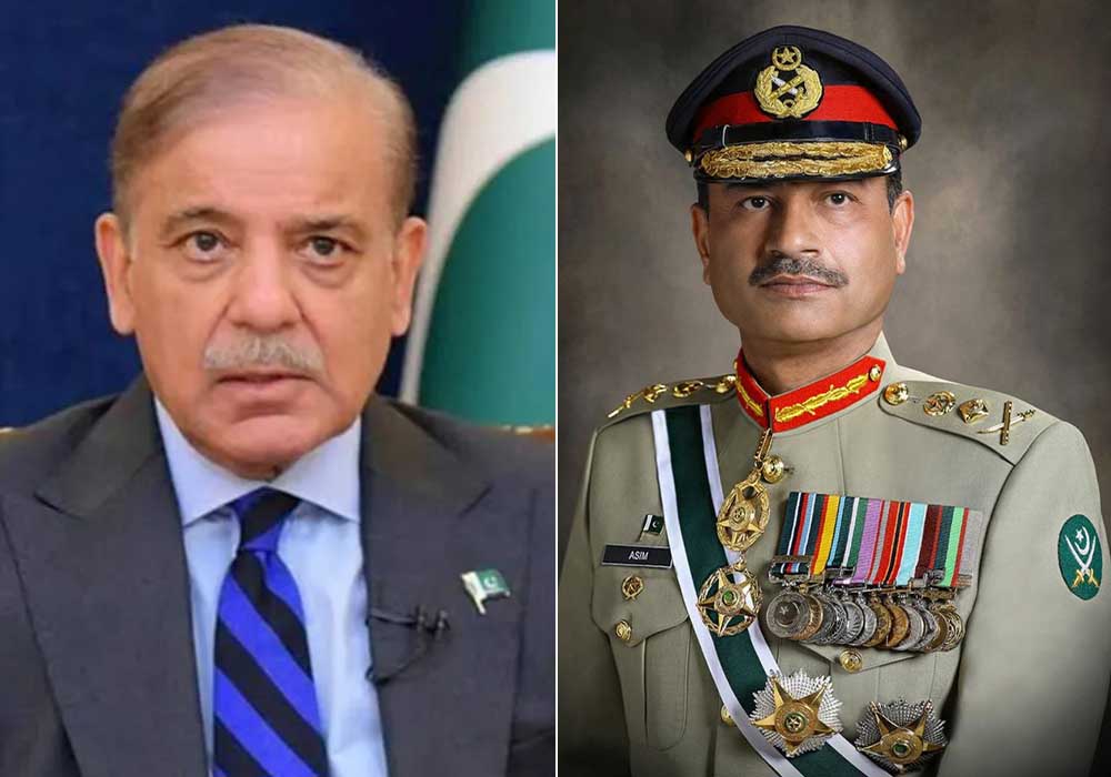 Pm-Shehbaz-and-Asim-Munir.jpg