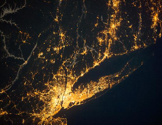 ht_nasa_nyc_kab_ss_131227_ssh.jpg