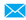inner-mail-icon.jpg