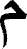 0b31b310.gif