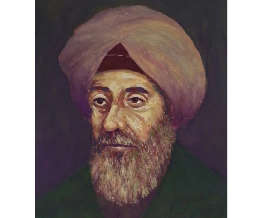 ibn-al-haytham-11.jpg