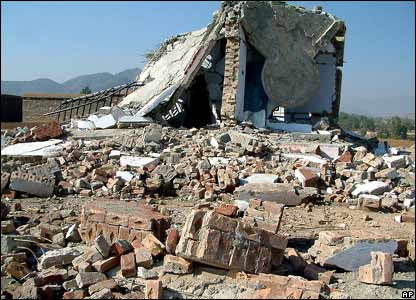_42255788_damage_ap.jpg