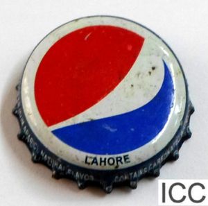 Pepsi.jpg