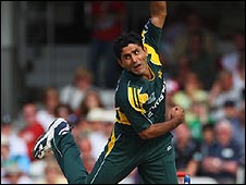 090614025429_razzaq_226.jpg