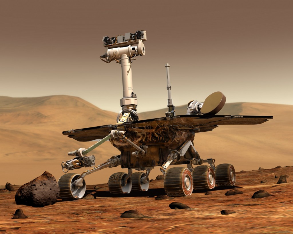 Mars-Rover-1940x1551-1024x819.jpg