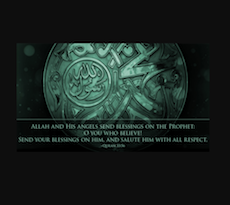 www.islamicity.org