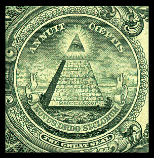 dollar%20bill.gif