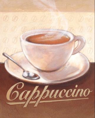 cappuccino.jpg