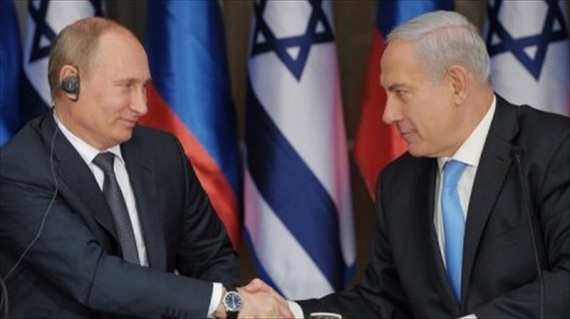 2014-06-26-VladimirPutinNetanyahu-thumb.jpg