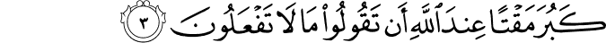 61_3.png