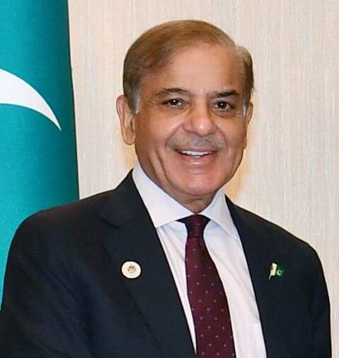 Shahbaz_Sharif_in_2022_%28cropped%29.jpg