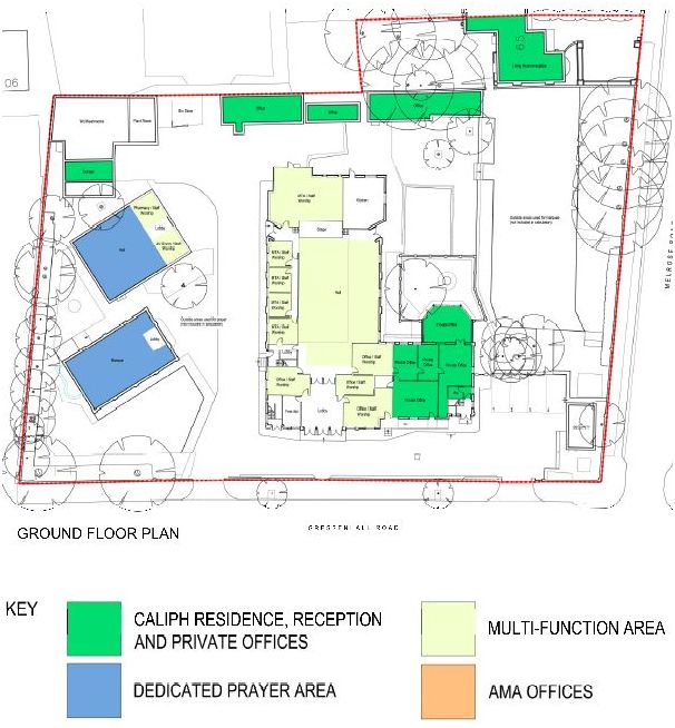 oldfloorplan.jpg